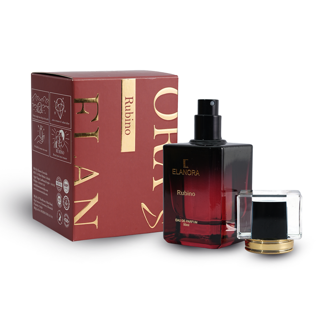 Rubino Gift Collection