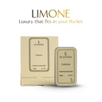 Limone Perfume