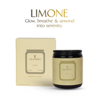 Limone Perfume
