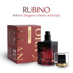 50 ML Rubino